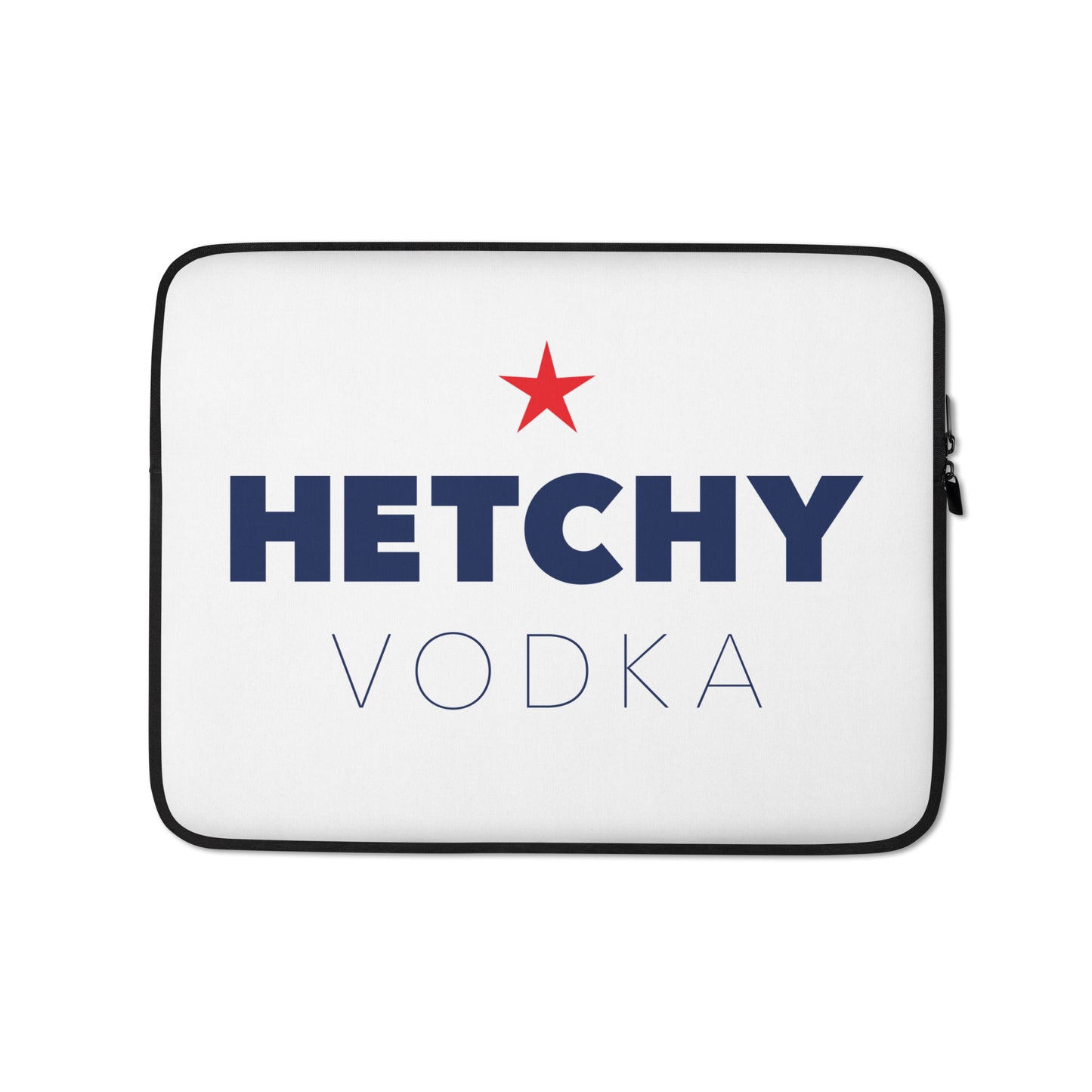 Laptop Sleeve