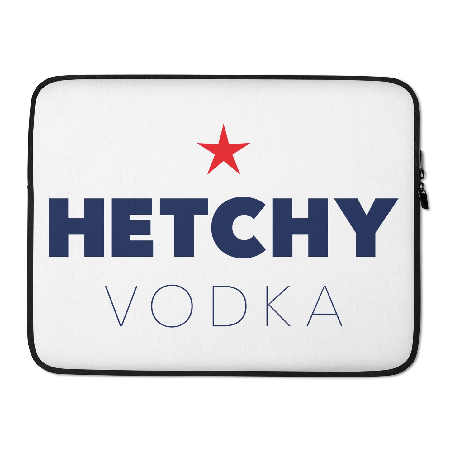 Laptop Sleeve